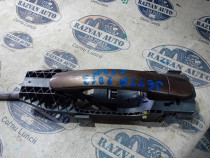 Maner exterior stanga spate Volkswagen Jetta 2012