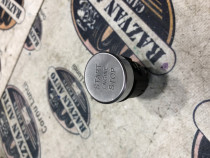 Buton start-stop Audi A6 C7 2012