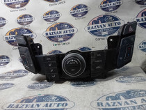 Panou comanda clima Hyundai I40 2014
