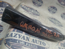 Maner exterior dreapta fata Nissan Qashqai 2015