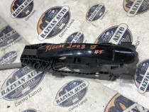 Maner exterior stanga fata Volkswagen Tiguan 2008