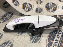 Maner exterior stanga spate Ford B-MAX 2013