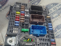 Panou sigurante Citroen Picasso 1.6 Motorina 2014