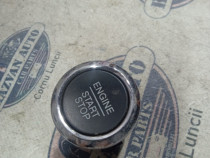 Buton start-stop Ford EDGE 2015