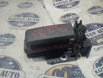 Maner interior dreapta spate Volkswagen Sharan 2012