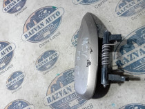 Maner exterior stanga fata Dacia Logan Mcv 2015
