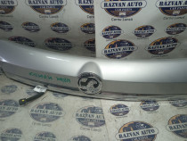 Ornament haion Ford Kuga 2014