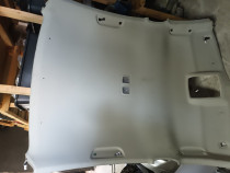 Plafon material Mazda 6 2013