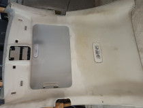 Plafon material cu panorama Volkswagen Passat CC 2013