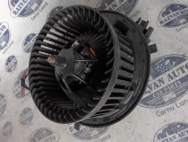 Ventilator aeroterma bord Volkswagen Polo 2020