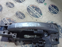 Maner exterior stanga fata Audi A5 2013