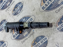 Bobina inductie Renault Laguna