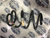 Arc spate Renault Clio 3