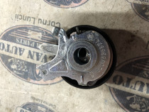 Rola &icirc;ntinzător curea distribuție Renault Megane 3
