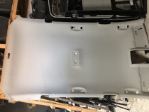 Plafon material Volkswagen Golf 7 Break 2015