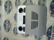 Plafoniera BMW X1 2010