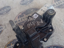 Motoras stergator hayon Ford Fiesta 2018