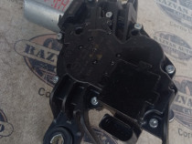 Motoras stergator hayon Volkswagen Golf 6