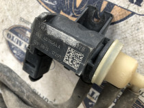 Electrovalva Skoda Octavia 3 2013