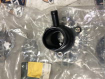 Carcasa termostat Dacia Logan