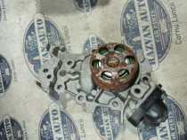 Pompa apa Renault Clio