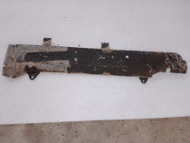 Scut lateral dreapta Dacia Duster 1.5 Motorina 2019