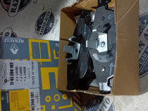 Placute fata Renault Laguna