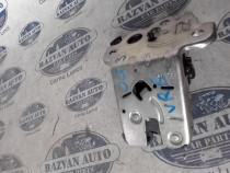 Broasca hayon Skoda Octavia 3 2014