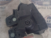 Broasca hayon Mercedes ML 350 2012