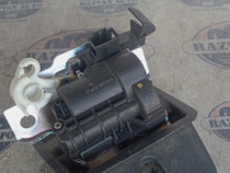 Broasca hayon Volkswagen Passat B8 Break 2014