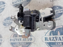 Broasca hayon Audi A4 B9 2016