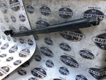 Telescop hayon stanga Mercedes ML 2012