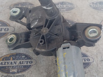 Motoras stergator hayon Volkswagen Tiguan