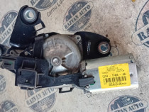 Motoras stergator hayon Ford Kuga 2014