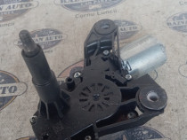 Motoras stergator hayon Dacia Duster 2019