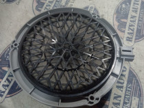 Boxa dreapta spate Peugeot 2008 2016