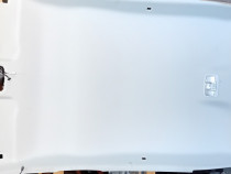 Plafon material Peugeot 2008 2012