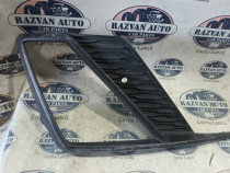 Grila proiector stanga Seat Ibiza 2018