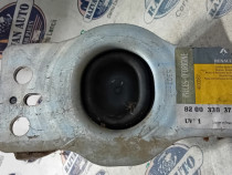 Suport tampon motor Dacia Logan