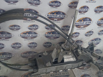 Timonerie cutie de viteza manuala Volkswagen Tiguan 2.0