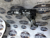 Contact plus cheie Opel Mokka 2012