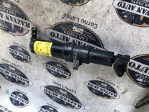 Spalator far dreapta Mercedes S Class 2009