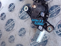 Motoras stergator hayon Skoda Octavia 3 Break 2015