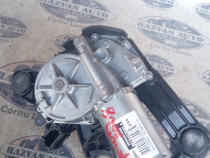 Motoras stergator hayon Peugeot 2008 2016