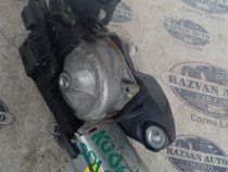 Motoras stergator hayon Ford Kuga 2014