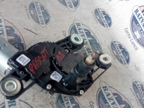 Motoras stergator hayon Volkswagen Passat B8 2016