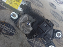 Motoras stergator hayon Ford B-MAX