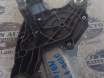 Motoras stergator hayon BMW X1 2010