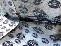 Telescop hayon dreapta Audi A7 2012