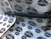 Telescop hayon dreapta Opel Insignia A 2012